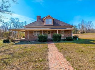 5705 Wade Whelchel Rd, Murrayville, GA 30564