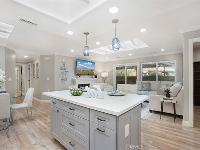 3046 Via Serena S UNIT P, Laguna Woods, CA, 92637