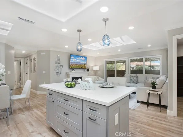 3046 Via Serena S Unit P, Laguna Woods, CA 92637