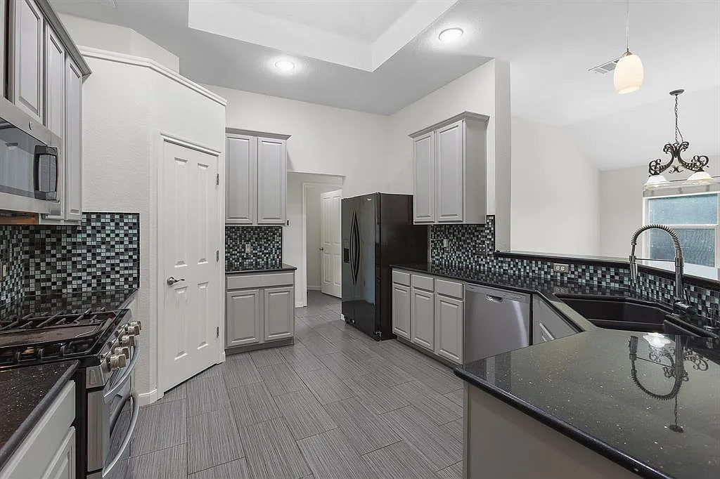 1201 Springbrook Road - 1 — Photo 3