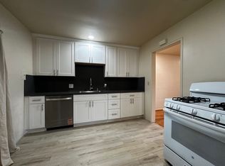 2421 Glendale Ave #2421, Modesto, CA