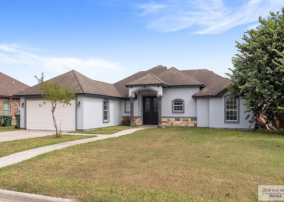 1st image of 5258 Los Arboles Ave