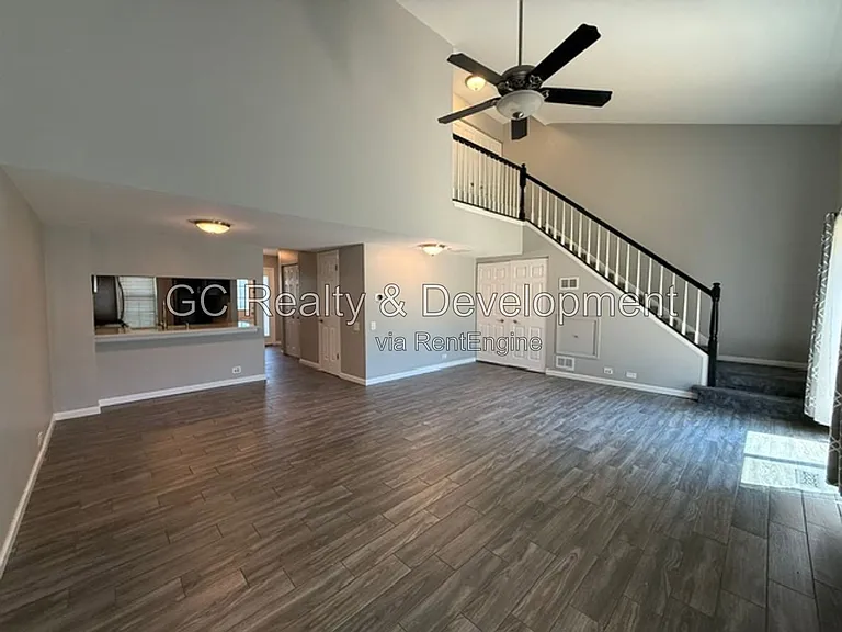1695 Pebble Beach Cir — Photo 2