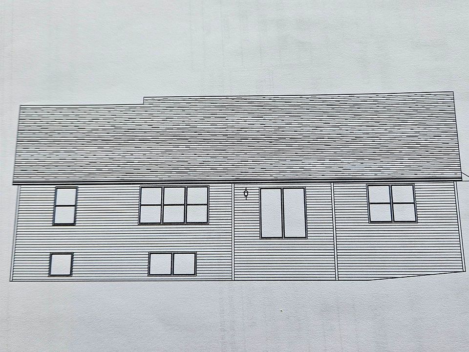 2nd image of 550 Jensen Dr
