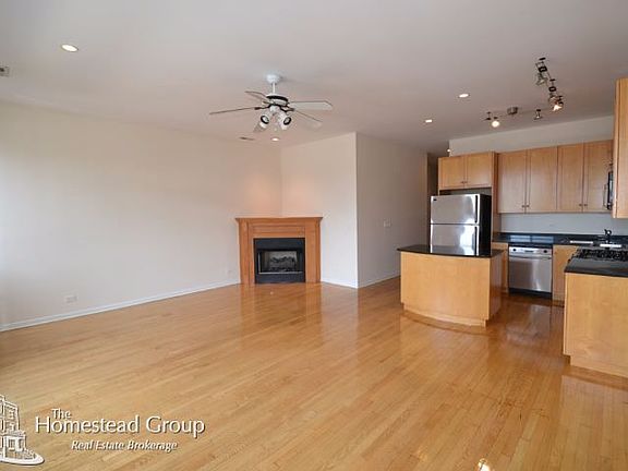 5th image of 1743 W North Ave