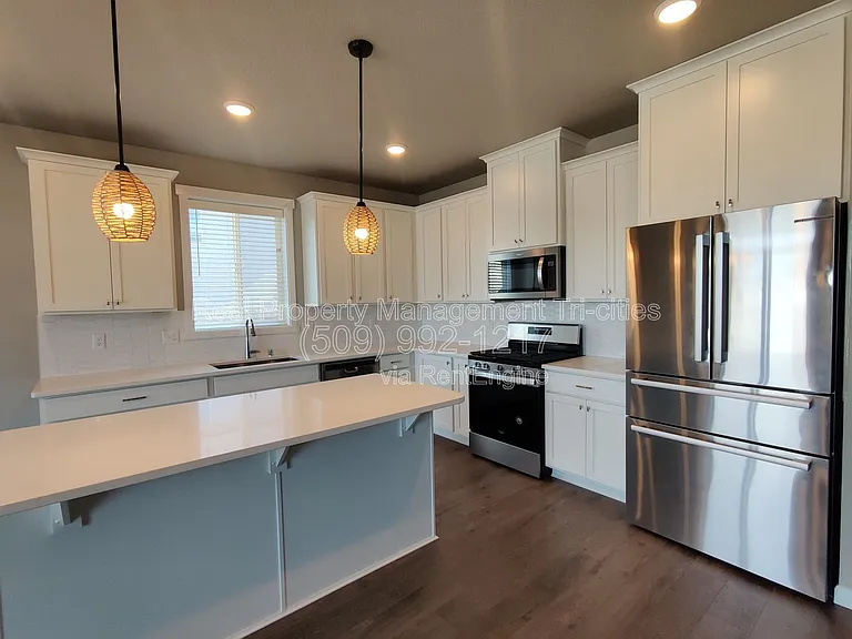 8304 Gardner St — Photo 3