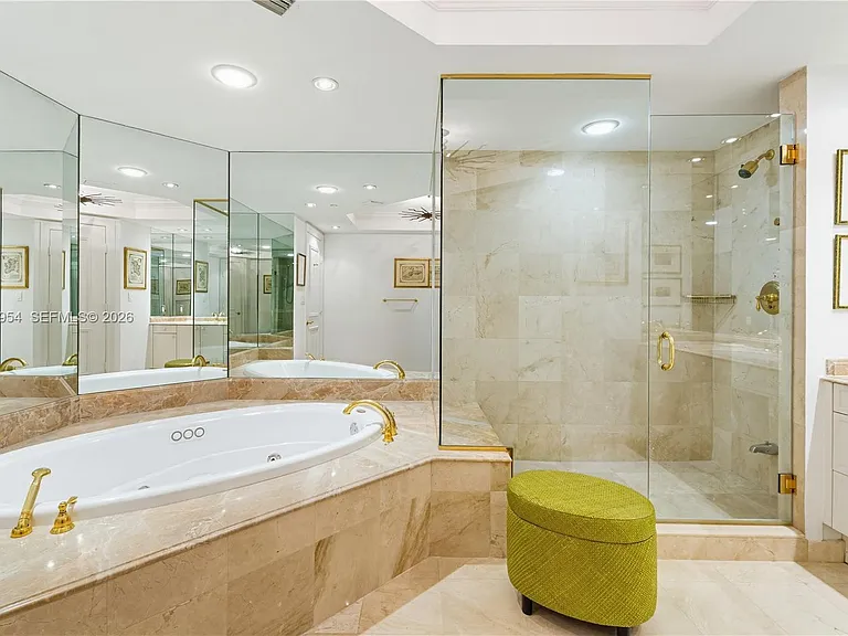 430 Grand Bay Dr #904 — Photo 14