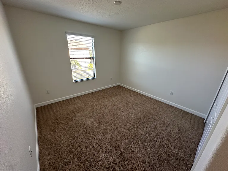 2730 Atherton Dr — Photo 31