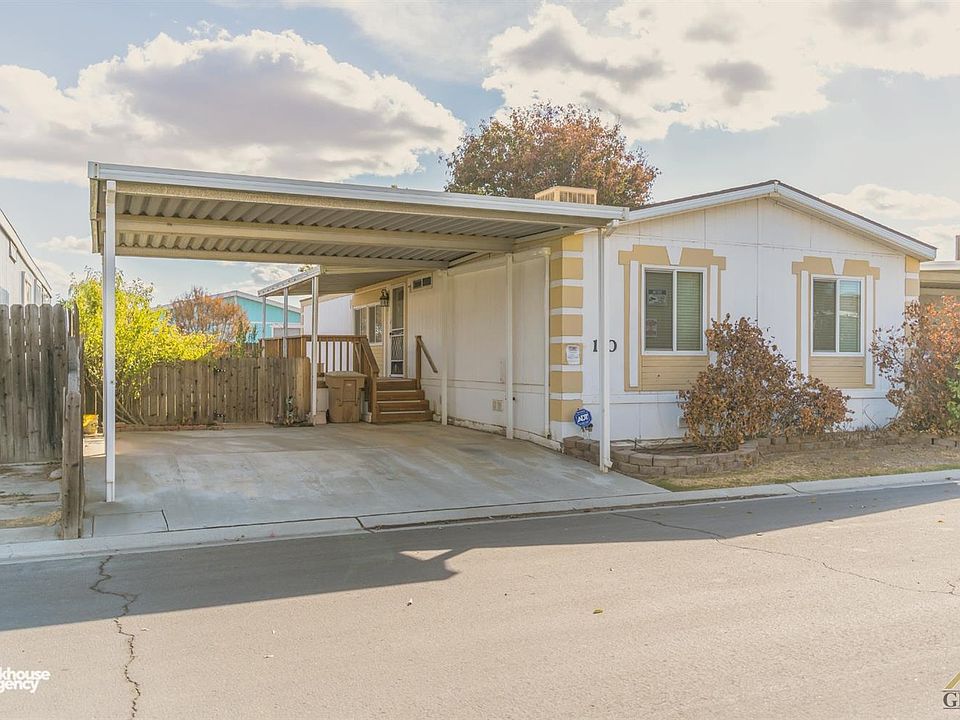 14035 Rosedale Hwy Bakersfield, CA, 93314 - Apartments For Rent | Zillow