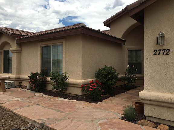5th image of 2772 Cartegena Dr