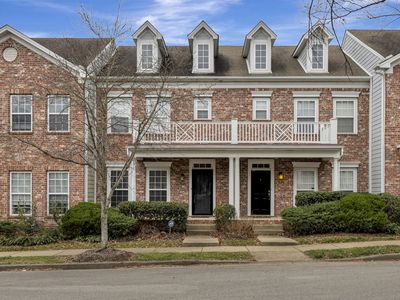 9038 Rigden Mill Dr, Nashville, TN, 37211