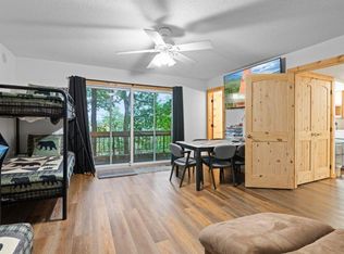 2140 Battle Hill Rd #ID1367038P, Pigeon Forge, TN 37863