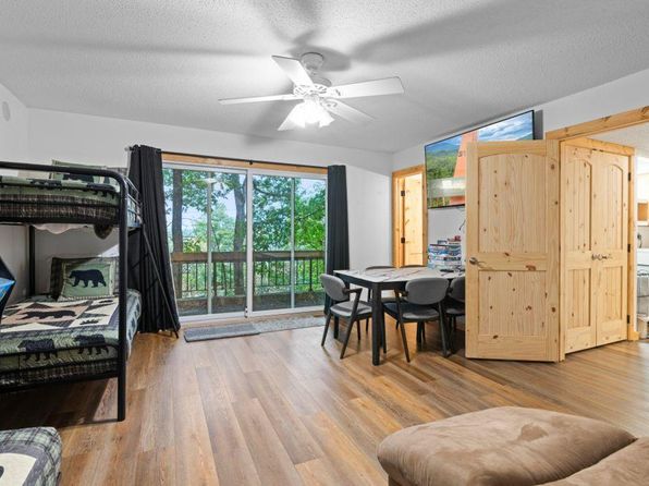 2140 Battle Hill Rd #ID1367038P