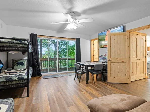 2140 Battle Hill Rd #Id1367038p, Pigeon Forge, TN 37863