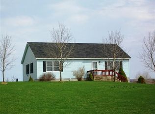 55 Midline Rd, Slaterville Springs, NY 14881