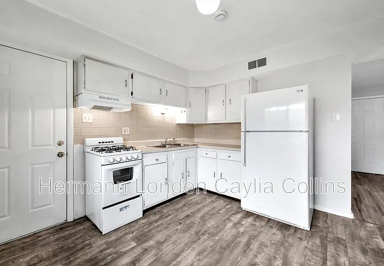 11278 Liana Ln — Photo 8