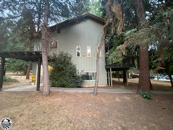 3rd image of 21935 Russian River Dr