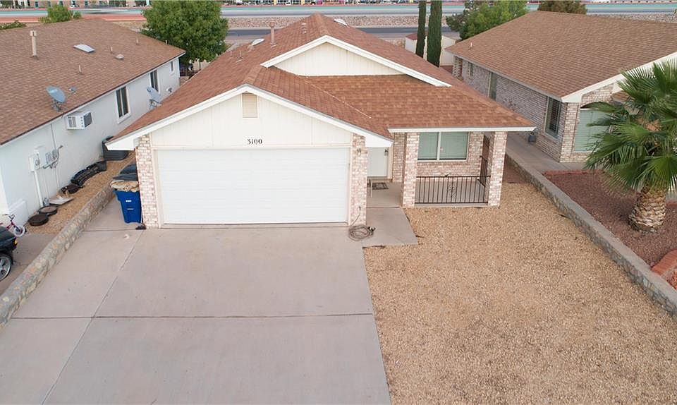 1st image of 3100 Manny Aguilera Dr