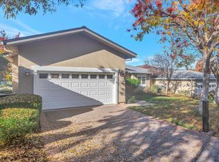 713 Deer Valley Rd, San Rafael, CA 94903