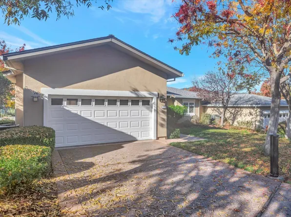 713 Deer Valley Rd, San Rafael, CA 94903