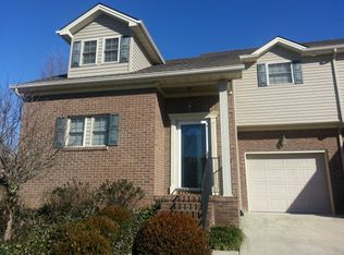 120 Inverness Ln, Winchester, KY 40391