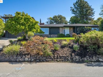 1230 Brewster Dr, El Cerrito, CA, 94530