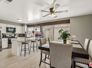 24249 La Glorita Cir, Santa Clarita, CA 91321