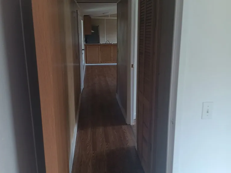 688 Bell Ln #7 — Photo 11