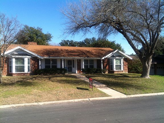 2nd image of 5626 Cleardrift Dr