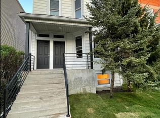 2945 N Lawndale Ave #1, Chicago, IL 60618