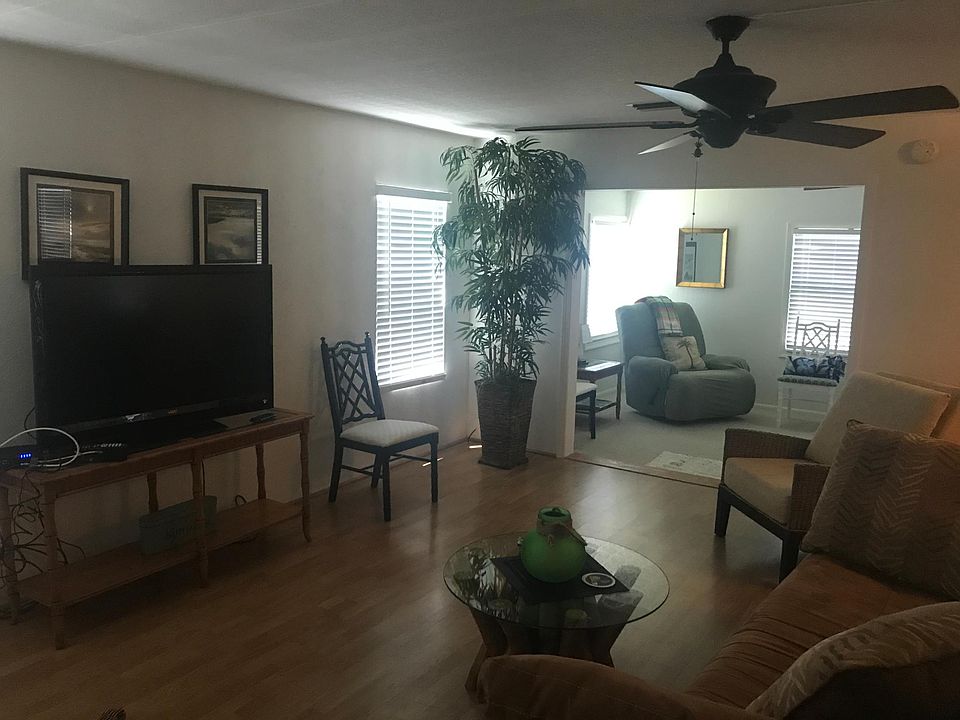 2nd image of 663 Angelo Ln