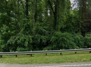 4005 Old Georgia Hwy, Cowpens, SC 29330