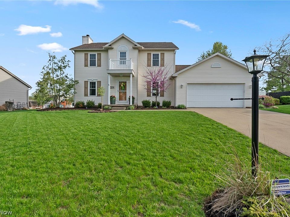1st image of 114 Shawnee Cir