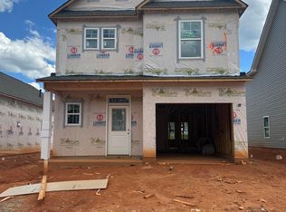 209 Brown Cir LOT 90, Easley, SC 29642