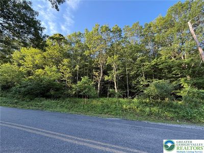 Indian Hill Rd, Lehighton, PA, 18235