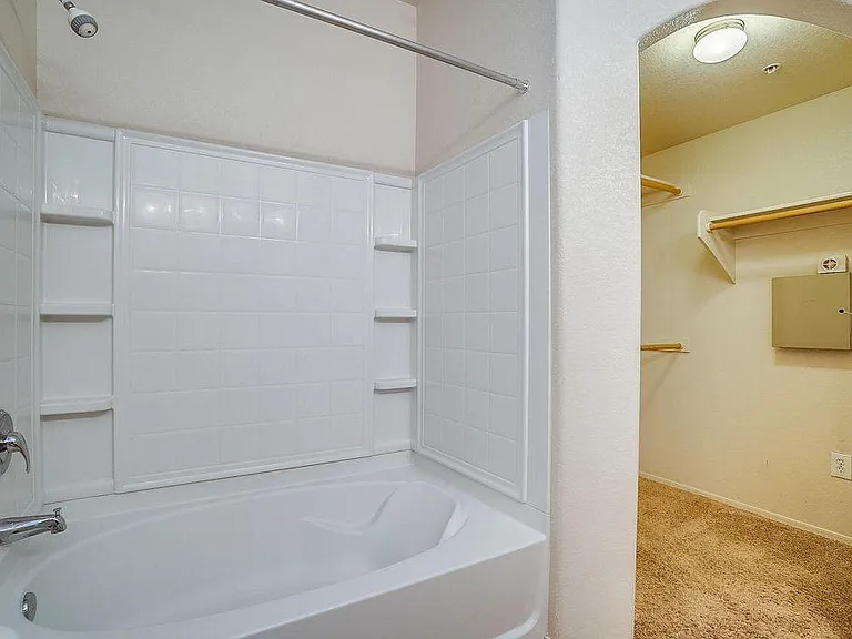 18250 N Cave Creek Rd — Photo 13