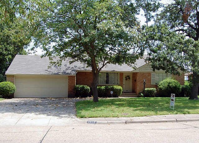 1st image of 4812 Rockport Dr