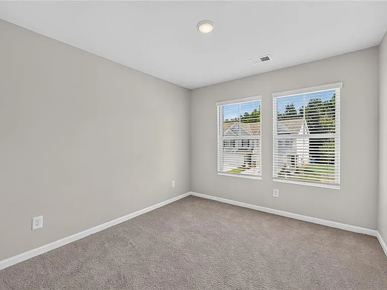6362 Sundowner Pl — Photo 19