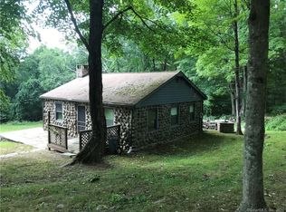 50 Quiet Woods Rd, East Hampton, CT 06424