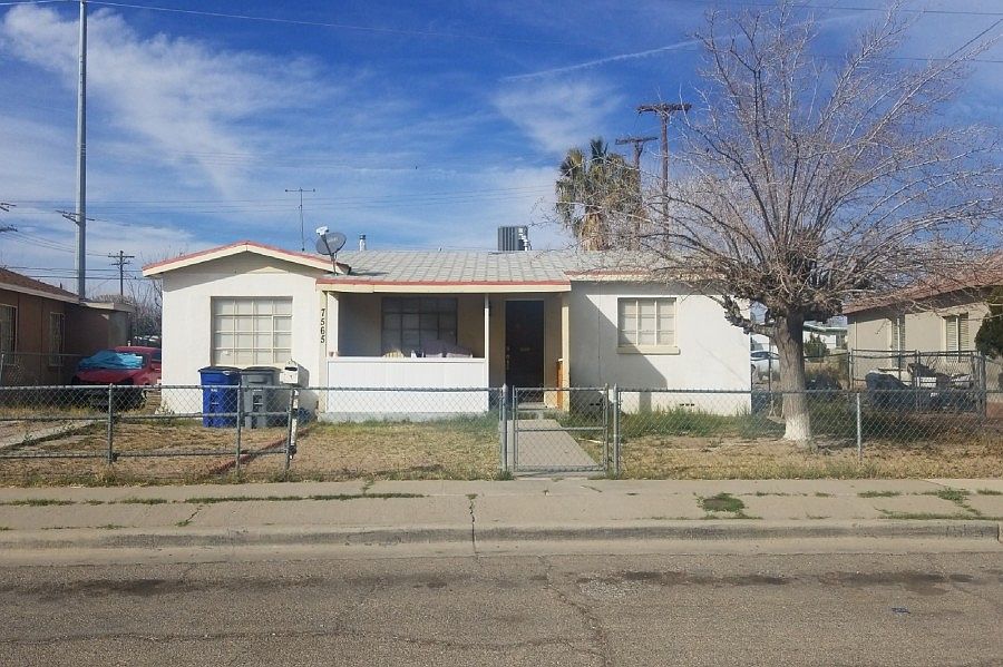 1st image of 7565 Matamoros Dr