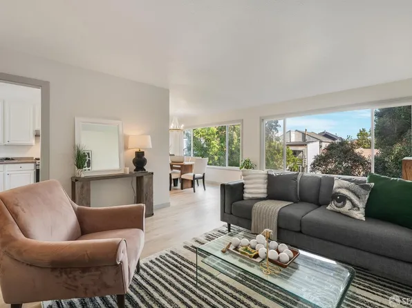 7 Nebraska St, San Francisco, CA 94110