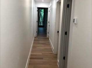 2615 13th St NW APT 4, Washington, DC 20009