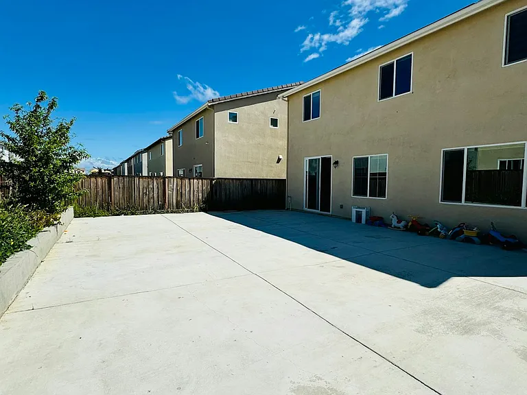5348 Knights Valley Ln — Photo 9