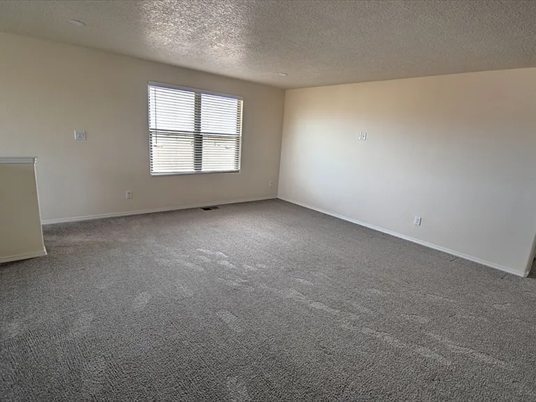 4461 Golden Eagle Loop NE — Photo 21