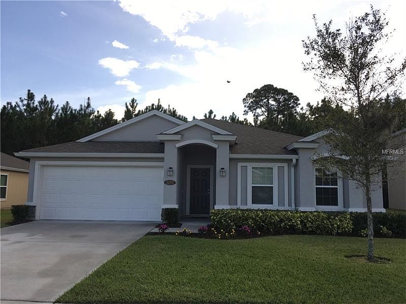 1st image of 5270 Plantation Home Way