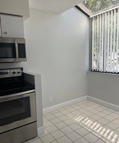 1619 NW 81st Way #1619 — Photo 13