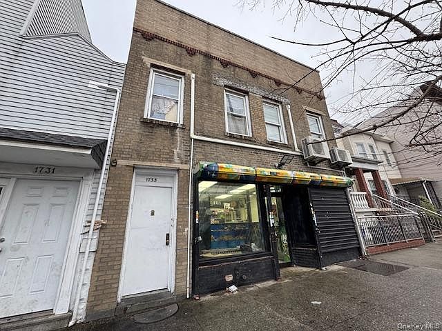 1st image of 1733 Zerega Avenue