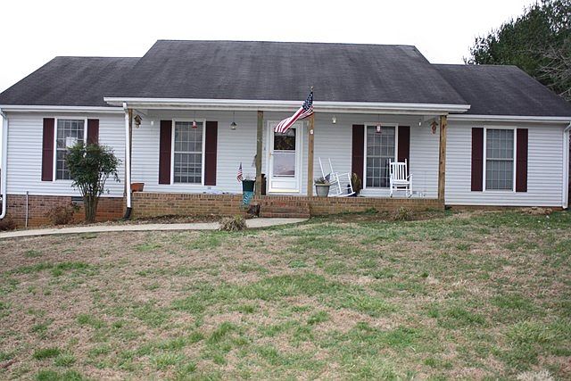 1st image of 1123 Belmont Dr