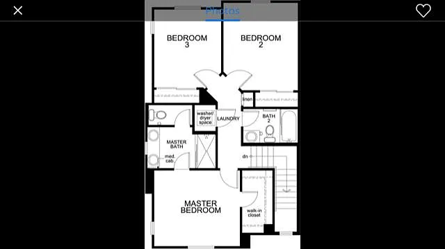 321 Mission Terrace Ave — Photo 6
