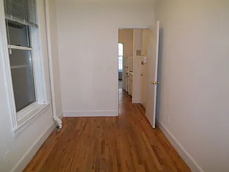 Rented by Centric New York